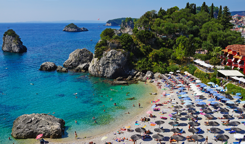 sista travel - rusya turu